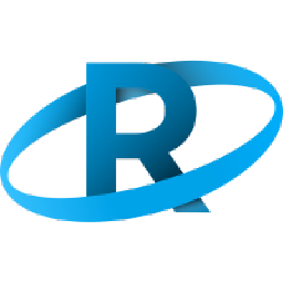 website-8es.pages.dev favicon